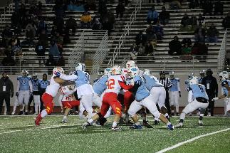 November 8 2019 IMG_867066